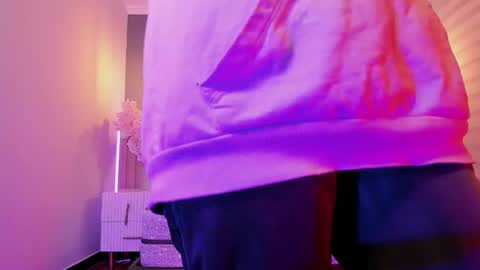     online show from 3, 2, 2025