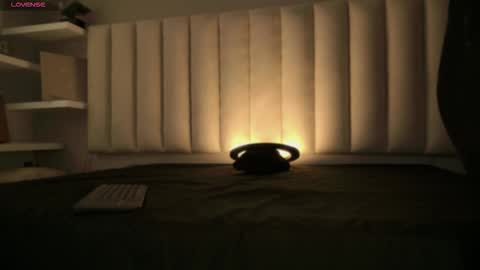     online show from 1, 12, 2025