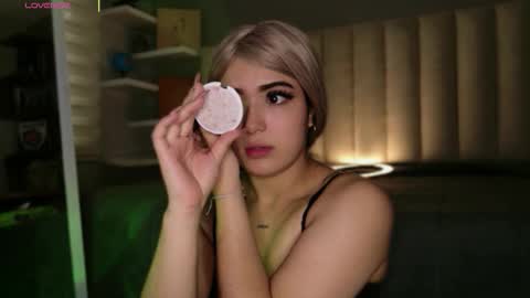     online show from 13, 2, 2026