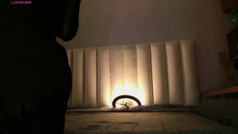     online show from 27, 2, 2026