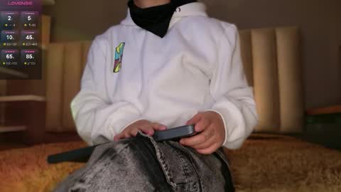     online show from 28, 2, 2026