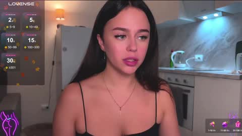 Megan online show from 29, 12, 2024