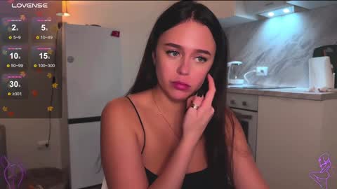 Megan online show from 29, 12, 2024