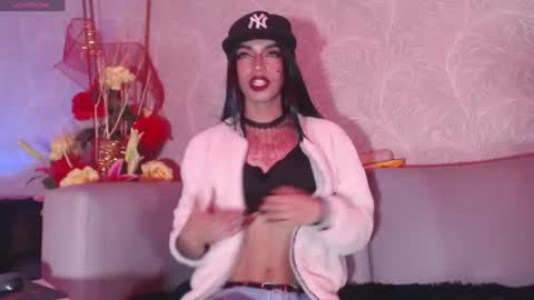 megan_queen12 online show from 17, 6, 2026