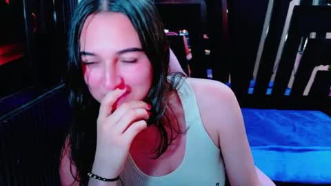 Megan online show from 29, 5, 2026