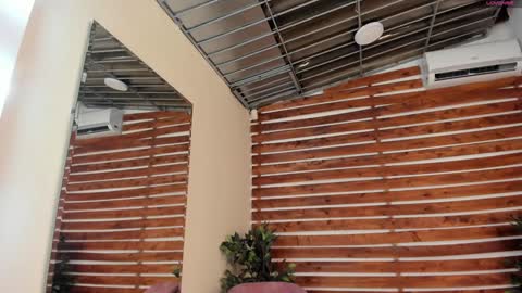 megan_raiin online show from 2, 2, 2025