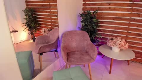 megan_raiin online show from 21, 2, 2025