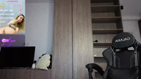 Megan online show from 20, 2, 2026