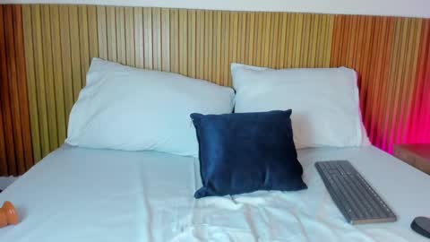 Snapshot of megan_rossee_ chatting on 26, 11, 2025 M E G A N online show from 26, 11, 2025