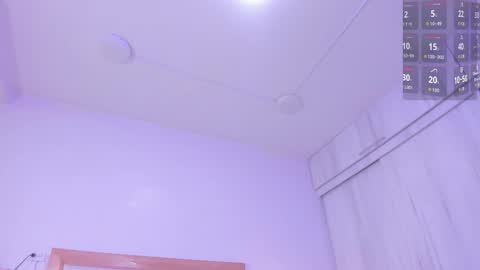 megan online show from 16, 1, 2026