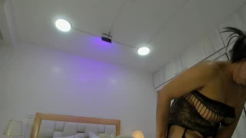 megan online show from 9, 2, 2026