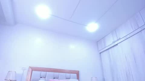 megan online show from 19, 3, 2026