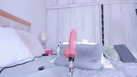 megan online show from 21, 3, 2026