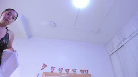 Snapshot of megan_rous2 chatting on 3, 7, 2026 megan online show from 3, 7, 2026