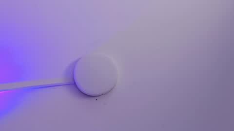 Snapshot of megan_rous2 chatting on 14, 7, 2026 megan online show from 14, 7, 2026