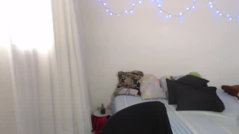 Megan Shadow  online show from 21, 2, 2026