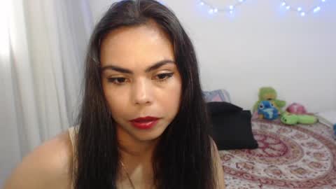 Megan Shadow  online show from 13, 5, 2026