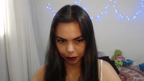 Megan Shadow  online show from 3, 6, 2026