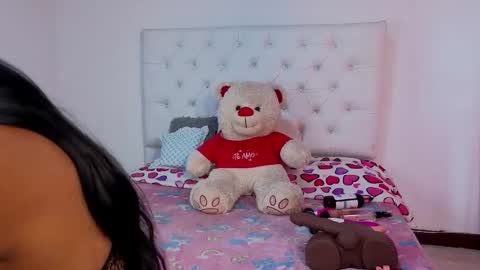 Snapshot of megan_stathan chatting on 14, 2, 2026 Megan online show from 14, 2, 2026