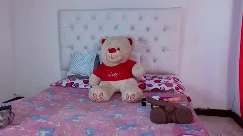 Snapshot of megan_stathan chatting on 16, 2, 2026 Megan online show from 16, 2, 2026