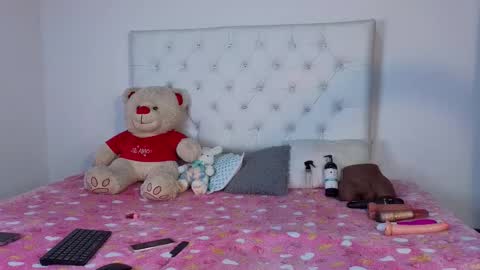 Snapshot of megan_stathan chatting on 26, 2, 2026 Megan online show from 26, 2, 2026