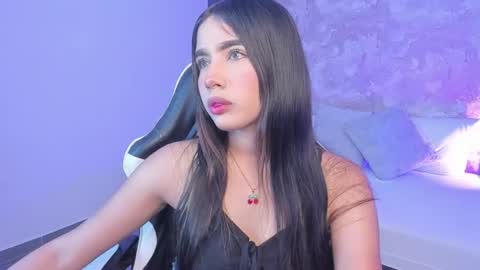 Sheila online show from 13, 6, 2026