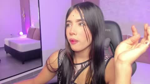 Sheila online show from 16, 6, 2026