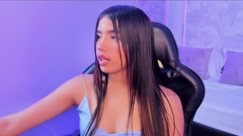 Sheila online show from 12, 7, 2026
