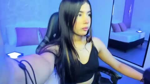 Sheila online show from 8, 8, 2026