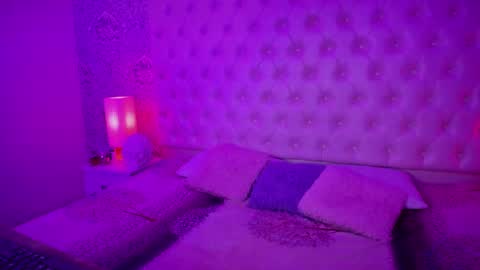 megan_tower online show from 9, 9, 2025