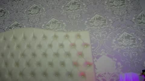 megan_tower online show from 4, 6, 2026