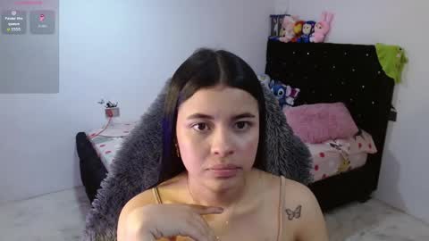 Carolina online show from 3, 2, 2026