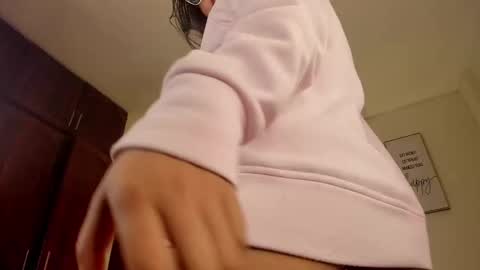 Snapshot of megan_vwv chatting on 4, 11, 2025 megan online show from 4, 11, 2025