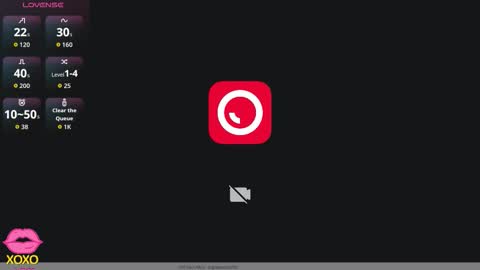 Megan online show from 10, 1, 2026