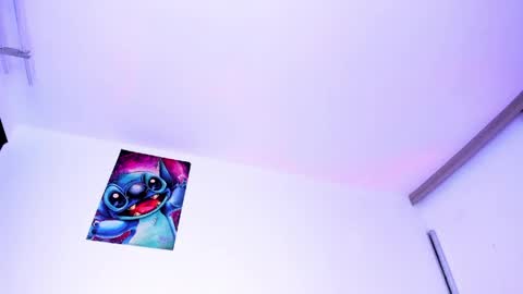 Megan  online show from 24, 4, 2026