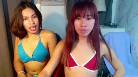 MEGAN online show from 3, 6, 2026