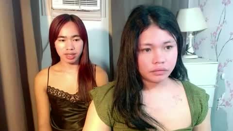 Snapshot of megan_younng chatting on 27, 6, 2026 MEGAN online show from 27, 6, 2026