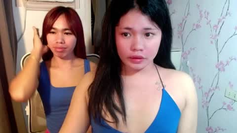 Snapshot of megan_younng chatting on 4, 7, 2026 MEGAN online show from 4, 7, 2026