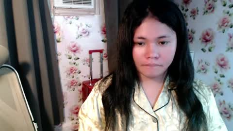 Snapshot of megan_younng chatting on 15, 7, 2026 MEGAN online show from 15, 7, 2026