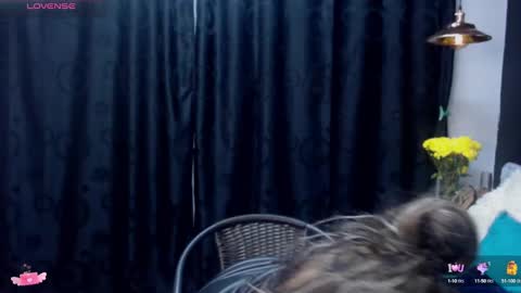 M E G A N   online show from 26, 12, 2024