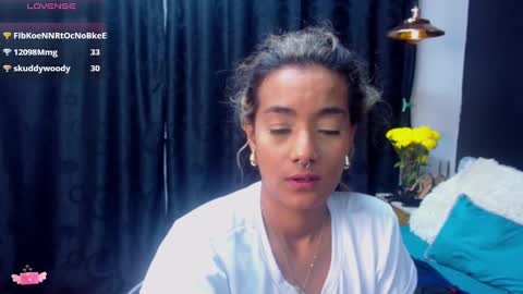 M E G A N   online show from 26, 12, 2024