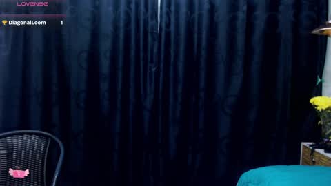 M E G A N   online show from 28, 12, 2024