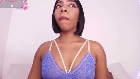 megan online show from 17, 12, 2025