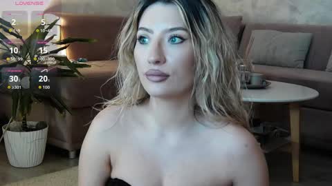 Megan online show from 8, 5, 2026