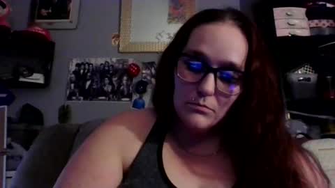 SexyDirtyBitch online show from 2, 3, 2026
