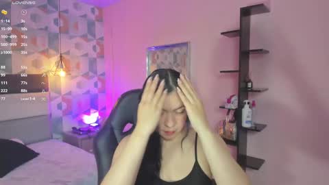 Megan  online show from 9, 1, 2025