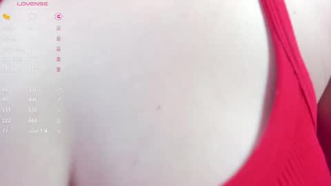 Megan  online show from 14, 4, 2026