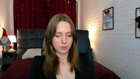 Megan online show from 20, 4, 2026
