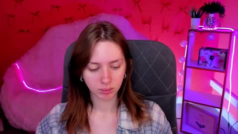 Megan online show from 9, 5, 2026