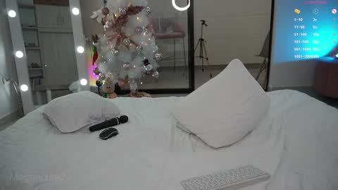 Luz -----OF mgluz2--- Next stream 1122024 1400Colombian time online show from 30, 12, 2024